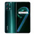 Realme 9 Pro 5G Green