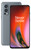 OnePlus Nord 2 5G Grey Sierra