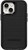 Otterbox Defender Series Pro Case for iPhone 13/ iPhone 13 Pro/ iPhone 13 Pro Max Black