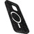 Otterbox Core Series Case for iPhone 14/ iPhone 14 Plus/ iPhone 14 Pro/ Phone 14 Pro Max Black