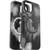 Otterbox Figura Series Case for iPhone 14/ iPhone 14 Plus/ iPhone 14 Pro/ Phone 14 Pro Max Black