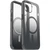 Otterbox Lumen Series Case for iPhone 14/ iPhone 14 Plus/ iPhone 14 Pro/ Phone 14 Pro Max Black