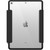 OtterBox Symmetry Series 360 Elite Case for iPad 7th, 8th, 9th & 10th Gen (10.2" Display - 2019, 2020 & 2021 Version)