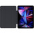 OtterBox Symmetry Series 360 Elite Case iPad Pro 11-inch (4th gen and 3rd gen) - Black
