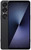Sony Xperia 1 VII 512GB Black front display