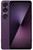 Sony Xperia 1 VII 256GB Purple front view