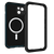 Otterbox Fre Series Case for iPhone 15 / iPhone 15 Plus / iPhone 15Pro / Phone 15 Pro Max