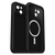 Otterbox Fre Series Case for iPhone 15 / iPhone 15 Plus / iPhone 15Pro / Phone 15 Pro Max