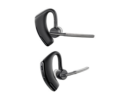 dramatisch Ontwaken Martin Luther King Junior Enjoy High Quality Audio With Plantronics Voyager Legend Bluetooth