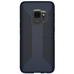 Speck Presidio Grip Samsung Galaxy S9 Case