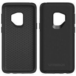 OtterBox - Symmetry Case for Samsung Galaxy S9