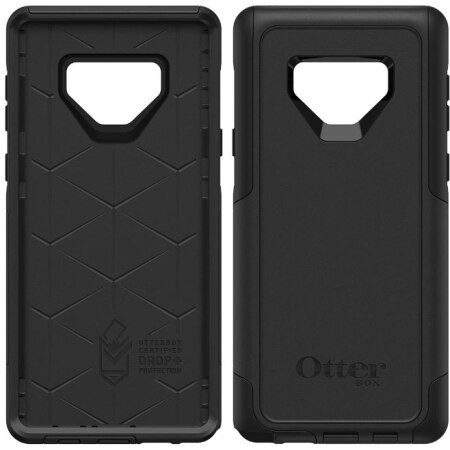 OtterBox Commuter Case for Samsung Galaxy Note 9