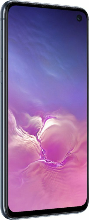 Samsung Galaxy S10e SM-G970U (FACTORY UNLOCKED Refurbished