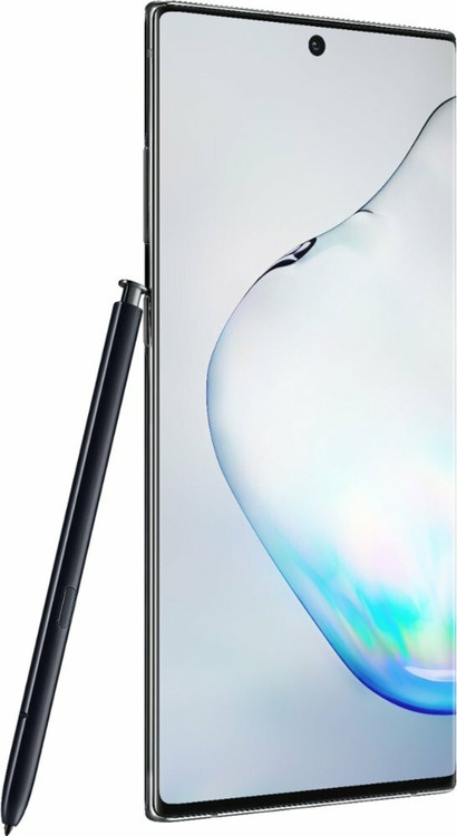 Samsung Galaxy Note 10 SM-N970 256GB (FACTORY UNLOCKED)