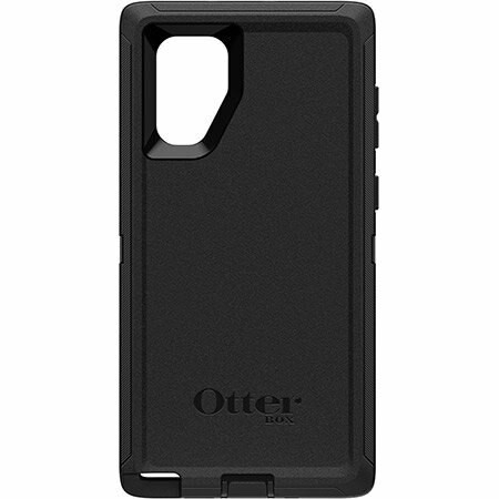 Otterbox Defender Series Case For Samsung Galaxy Note 10 SM-N970