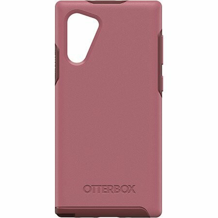 Otterbox Symmetry Series Case For Samsung Galaxy Note 10 SM-N970