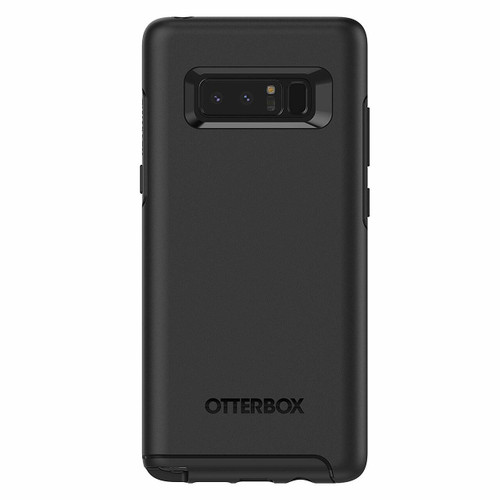 Otterbox Symmetry Case for Samsung Galaxy Note 8