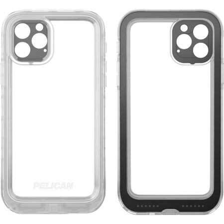 custom phone cases Custom Photo Phone Case
