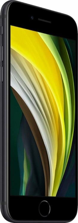 アイフォンse s-l400.jpg