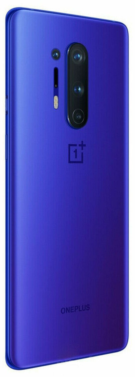 oneplus 8 pro 12GB 256GB