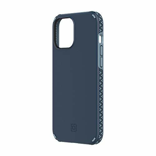 Incipio Grip Case for iPhone 12 Pro Max Incipio Grip Case for iPhone 12 Pro Max