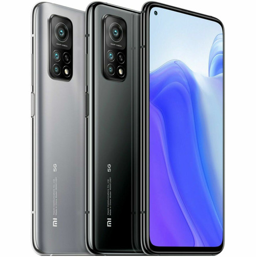 ANDROID - Xiaomi Mi Note10 6GB/128GB グリーン Buy Xiaomi Mi Note 10 Global Version - Giztop