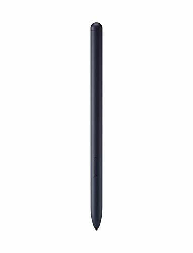Galaxy  Tab S7 Pen ペンのみ ブロンズ 純正 Galaxy Tab S7 Pen ペンのみ ブロンズ 純正 Amazon.com: Galaxy