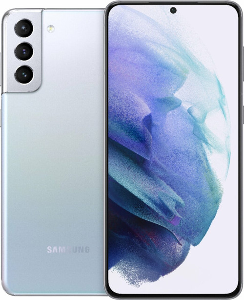 SM-G996UZSAXAA__70678.