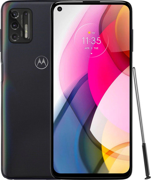 Motorola - 【新品未開封】Motorola moto g PRO 4GB/128GB moto g 【新品未開封】モトローラ PRO 6.4インチ メモリー4GB