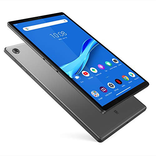 Lenovo Smart Tab M10/M10+ FHD Plus - 10.3