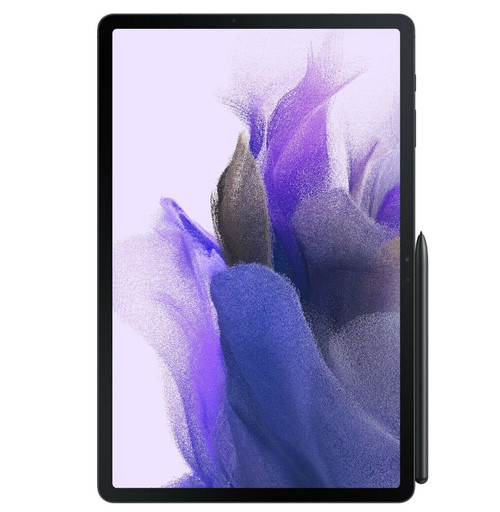 s-l1600__34517.1658612343.500.