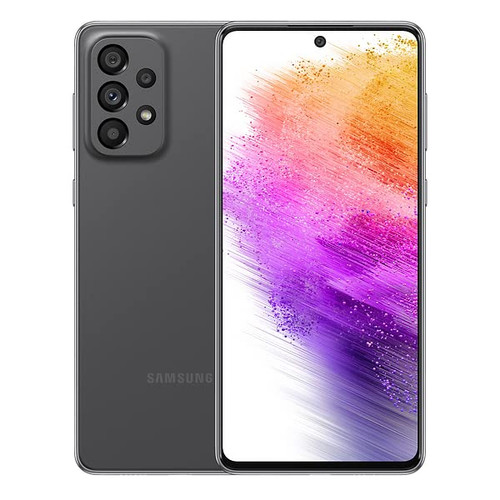 51P1rt6p2EL__26685.1654734200.