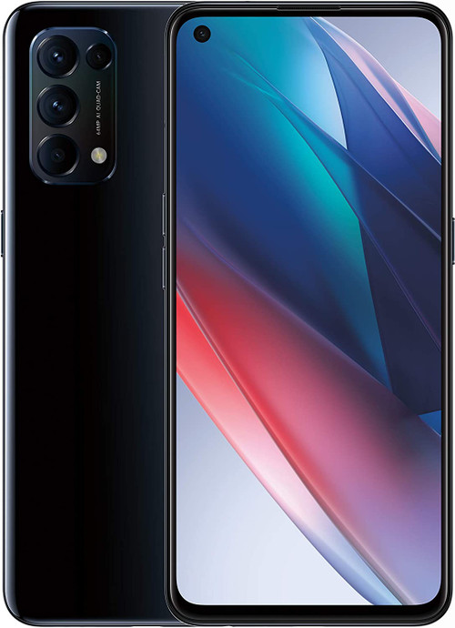 OPPO Find x3 8/128 大陸版 OPPO Find x3 8/128 大陸版