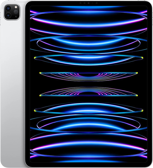 Apple iPad Pro 12.9-inch M1 Chip 5th Gen