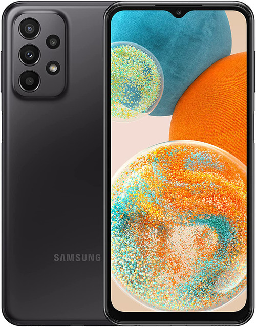 スマートフォン本体 060300D Galaxy A23 5G SC-56C 64GB 81AR3K-lOFL._AC_SL1500___78909