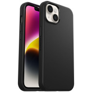 Otterbox Symmetry Series Case for iPhone 14/ iPhone 14 Plus/ iPhone 14 Pro/ Phone 14 Pro Max Black