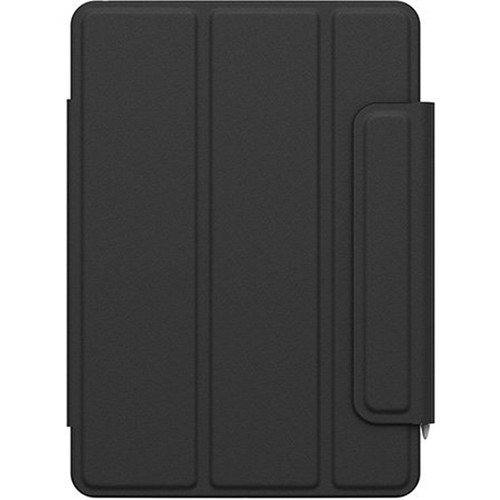 iPad (10e gen)Coque | Symmetry Series 360 Elite