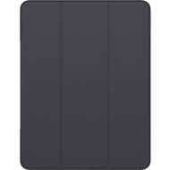 OtterBox Symmetry Series 360 Elite Case for iPad Pro 12.9-inch (6th Gen and 5th Gen) - Dark Grey / Clear