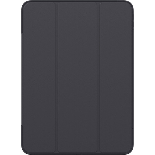 OtterBox Symmetry Series 360 Elite Case iPad Pro 11inch (4th gen and