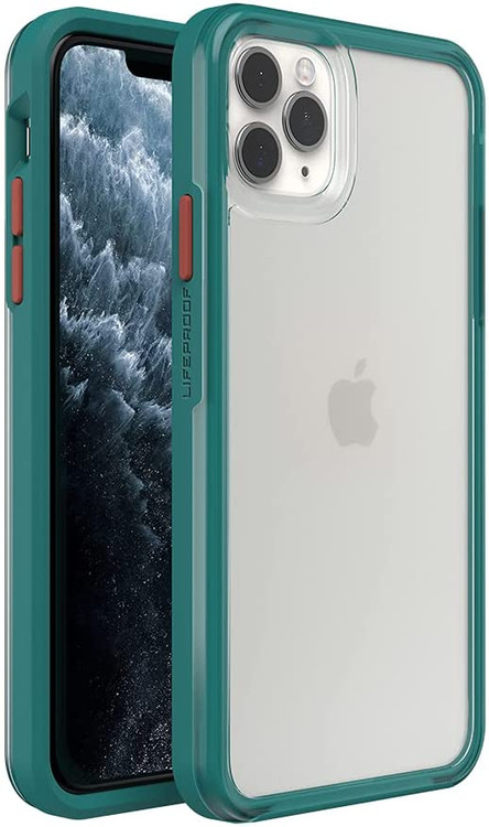 iPhone 11 Pro Max ケース LIFEPROOF LifeProof FRE Series Waterproof Case for iPhone 11 PRO MAX