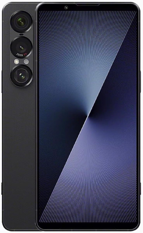 Sony_XPERIA_1_VII_XQ-
