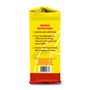 Cafe Crema Ground Coffee - 8 oz