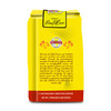 Cafe Crema Ground Coffee - 8 oz