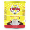 Cafe Crema Ground 10 oz. Can