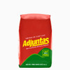 Adjuntas Ground Coffee - 8 oz