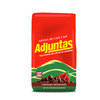 Adjuntas Ground Coffee - 8 oz