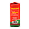 Adjuntas Ground Coffee - 8 oz