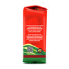 Adjuntas Ground Coffee - 8 oz