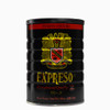 Expreso 10 oz. Can