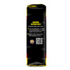 Cafe Yaucono Ground Coffee - 14 oz